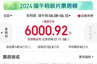 西媒：加泰地区可能进入干旱紧急状态 巴萨更衣室可能会禁止淋浴