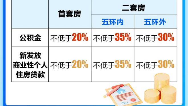 切特谈不敌马刺：再次提醒我们这里是NBA 任何队都能击败任何队